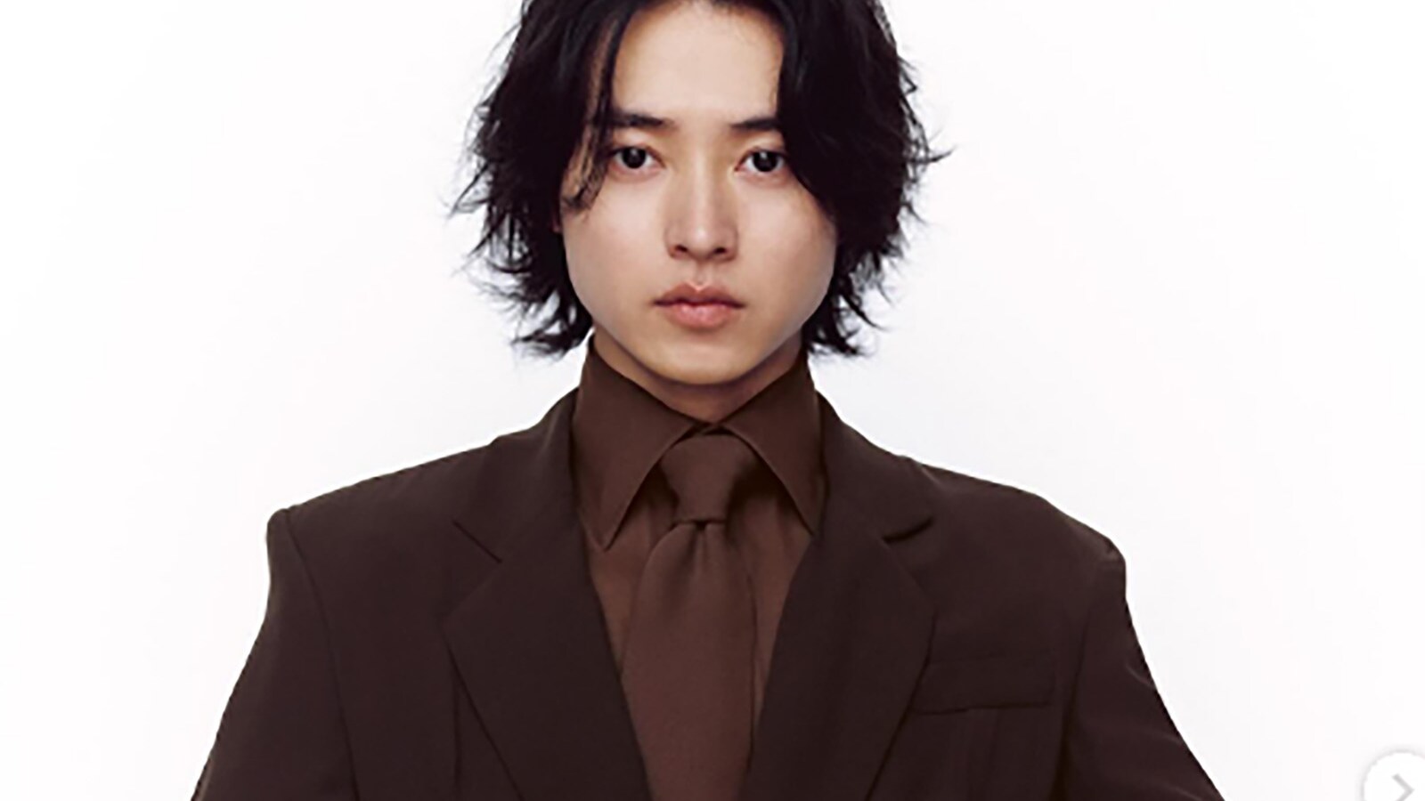 スターダスト所属の「演技がうまいと思う男性俳優」ランキング！ 2位「山崎賢人」、では1位は？ - All About ニュース