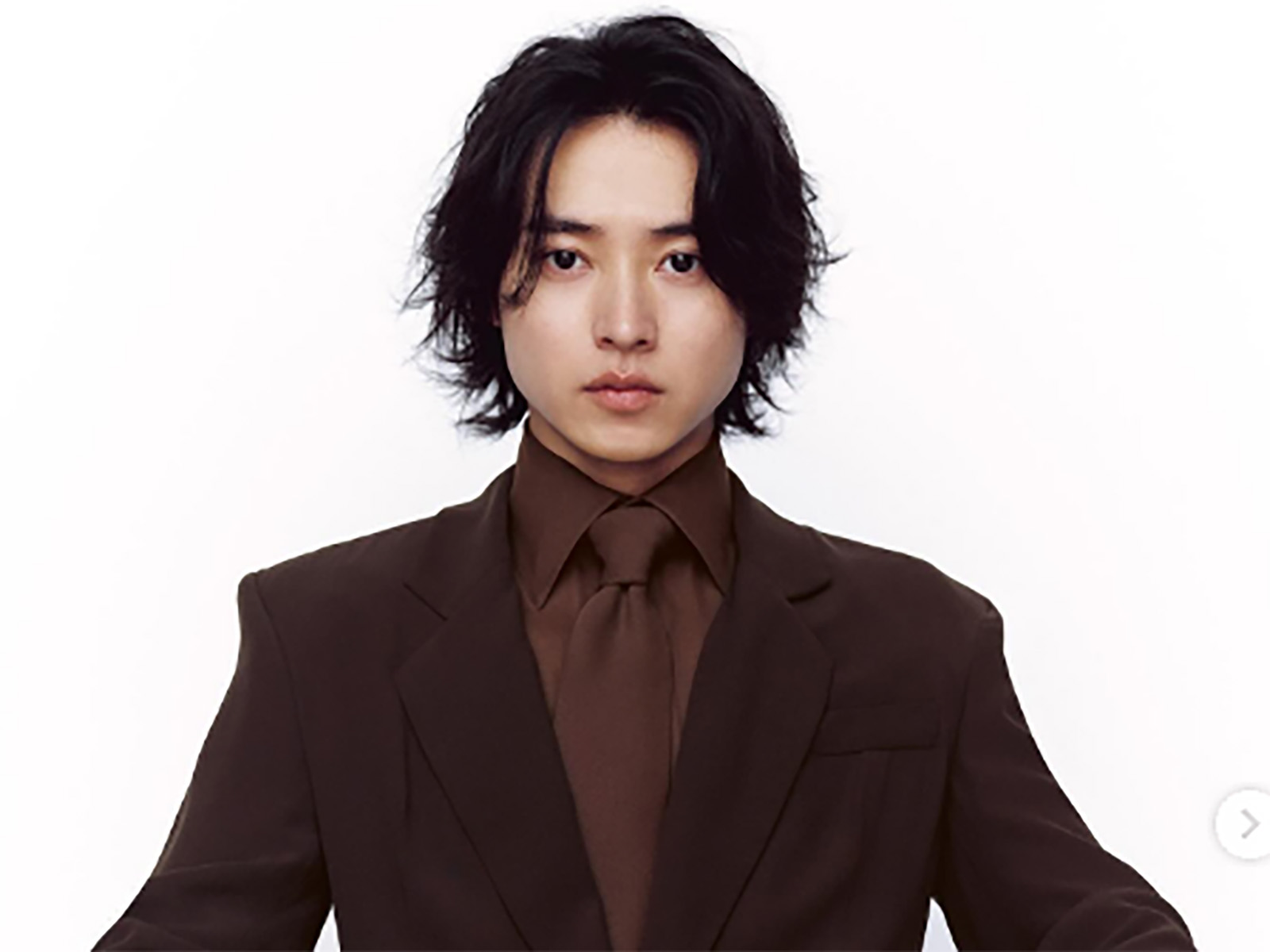 スターダスト所属の「演技がうまいと思う男性俳優」ランキング! 2位「山崎賢人」、では1位は? - All About ニュース