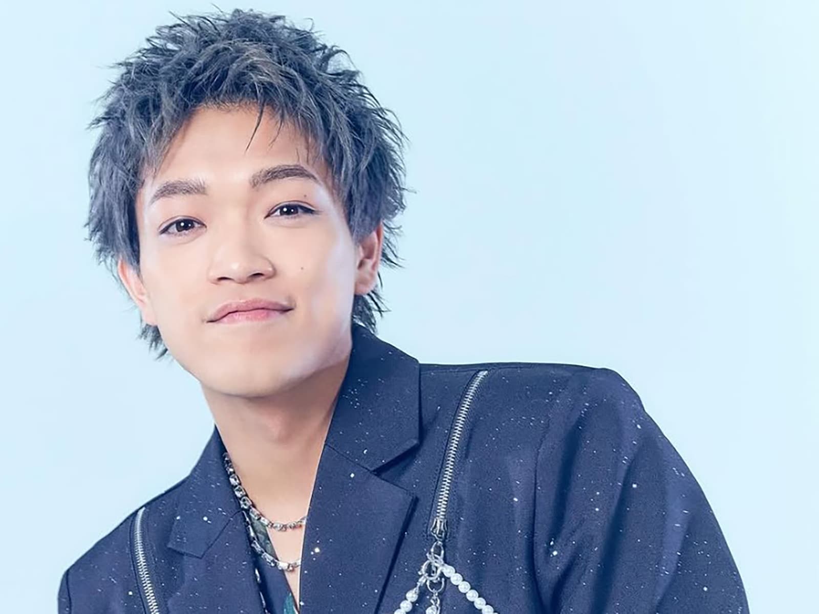 ダンスがうまいと思う「timelesz」のメンバーランキング！ 2位「原嘉孝
