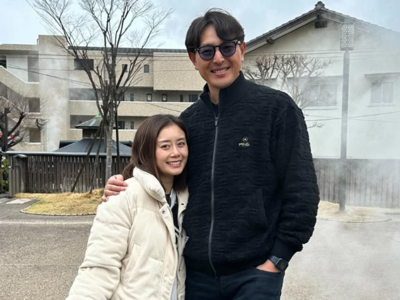 活動歴および当時の関連ビジュアル記録