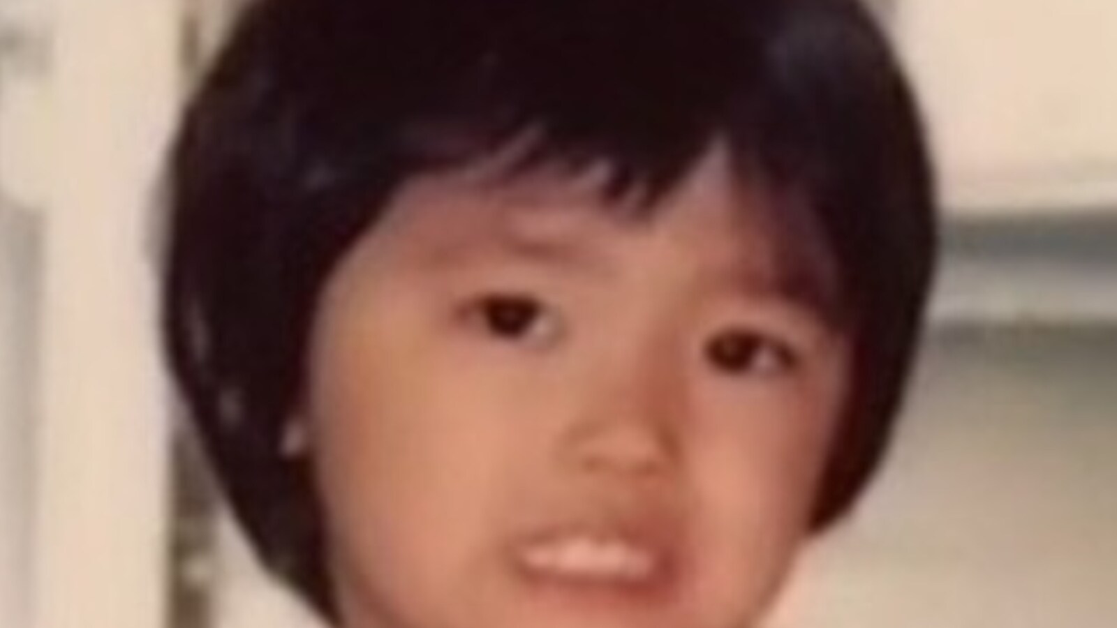 桜井和寿 子供