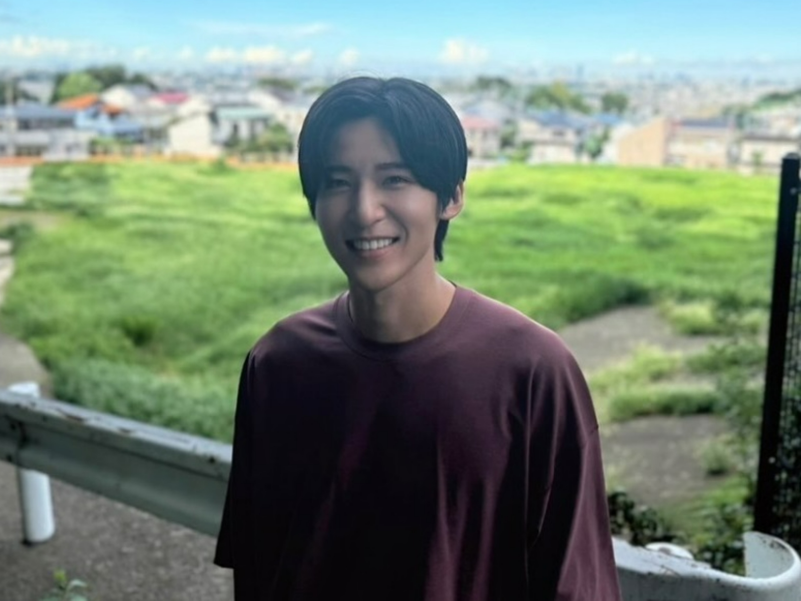 カリスマ性があると思う「STARTO社所属の若手タレント」ランキング! 2位「目黒蓮」、1位は?(4/4) - All About ニュース