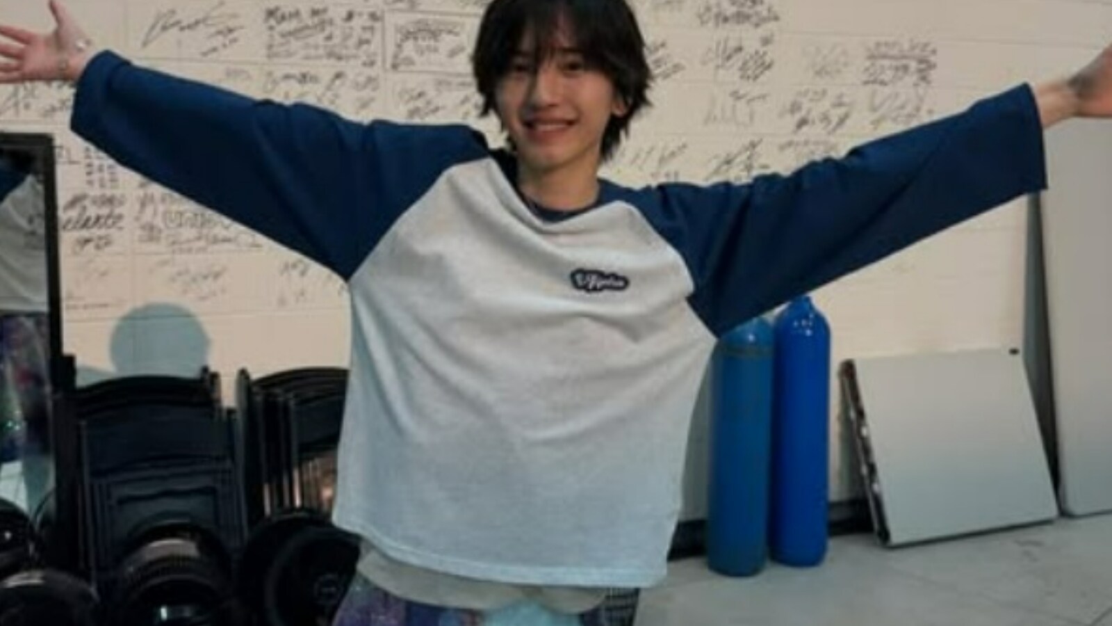 将来事務所の顔となりそうだと思う「STARTO社所属の若手タレント」ランキング！ 2位「道枝駿佑」、1位は？ - All About ニュース