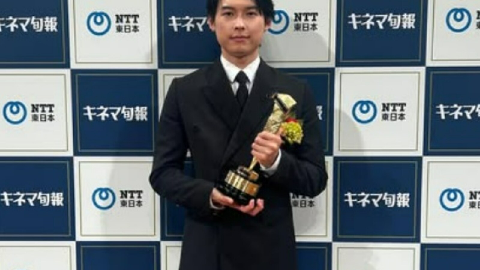 演技がうまいと思う「STARTO社所属の若手タレント」ランキング！ 2位「松村北斗」、1位は？ - All About ニュース