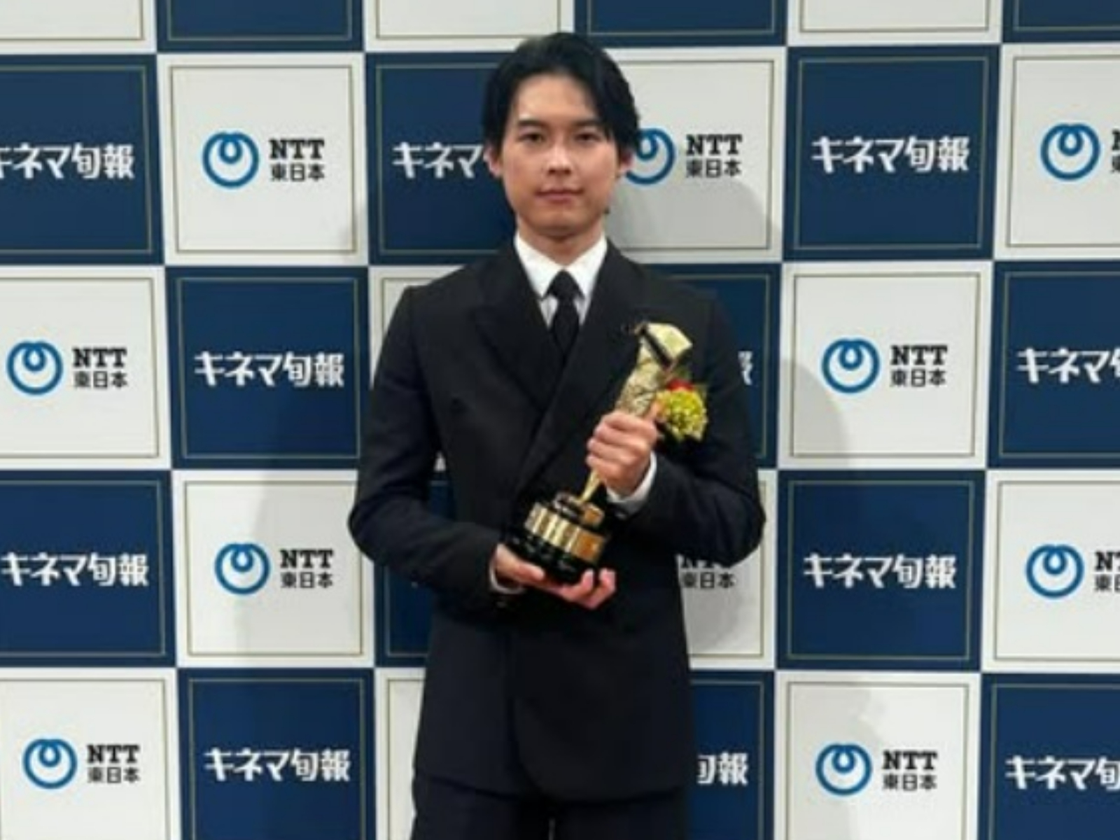 演技がうまいと思う「STARTO社所属の若手タレント」ランキング! 2位「松村北斗」、1位は? - All About ニュース