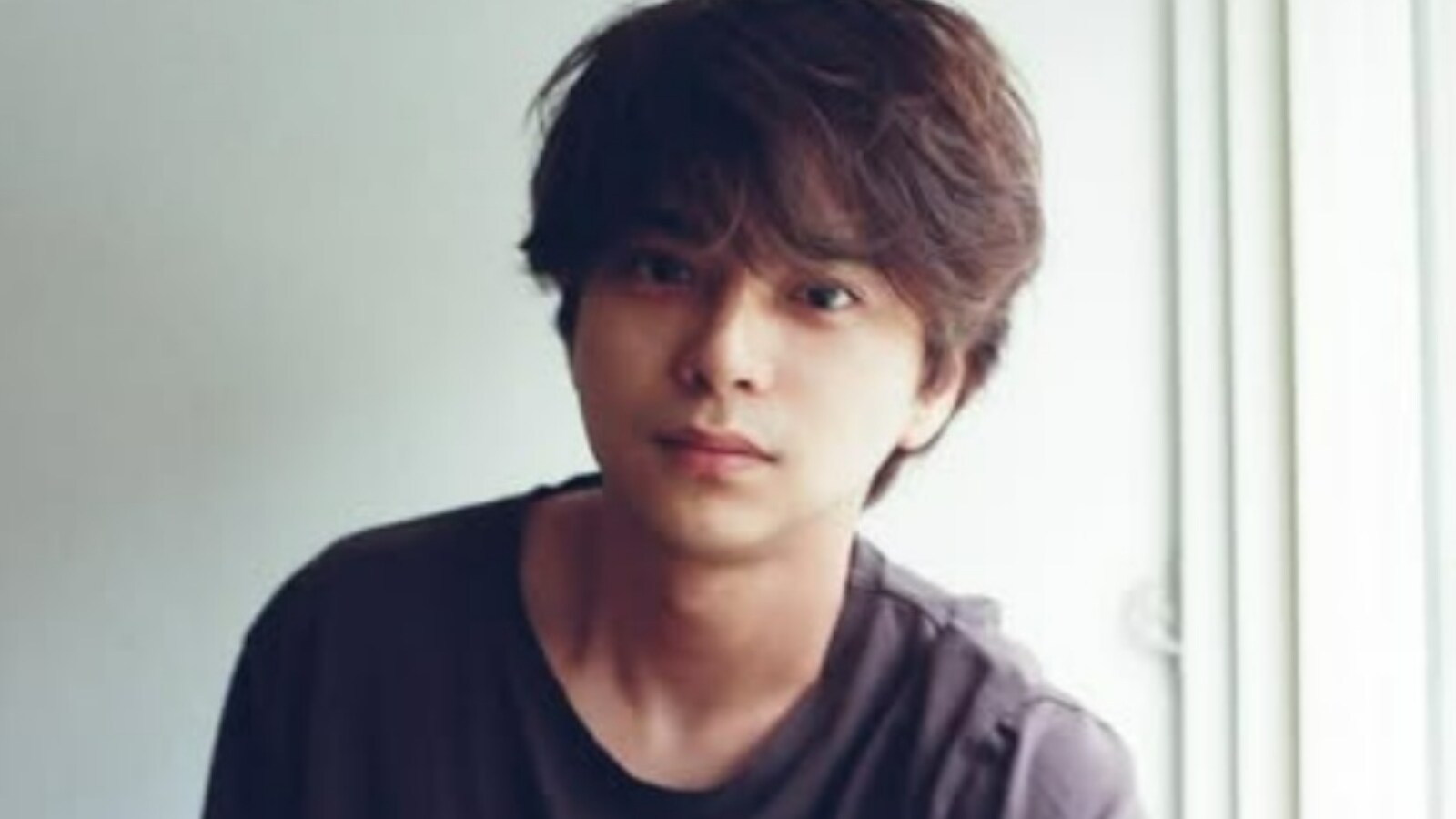 最もイケメンだと思う「STARTO社所属の若手タレント」ランキング！ 2位「佐藤勝利」、1位は？ - All About ニュース