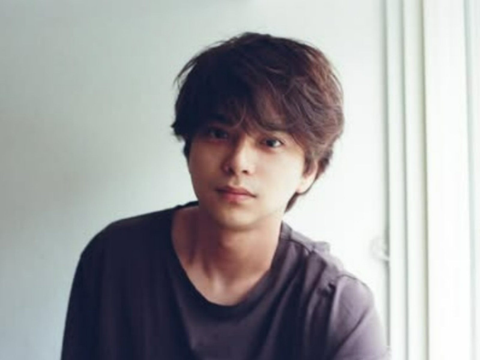 最もイケメンだと思う「STARTO社所属の若手タレント」ランキング! 2位「佐藤勝利」、1位は? - All About ニュース