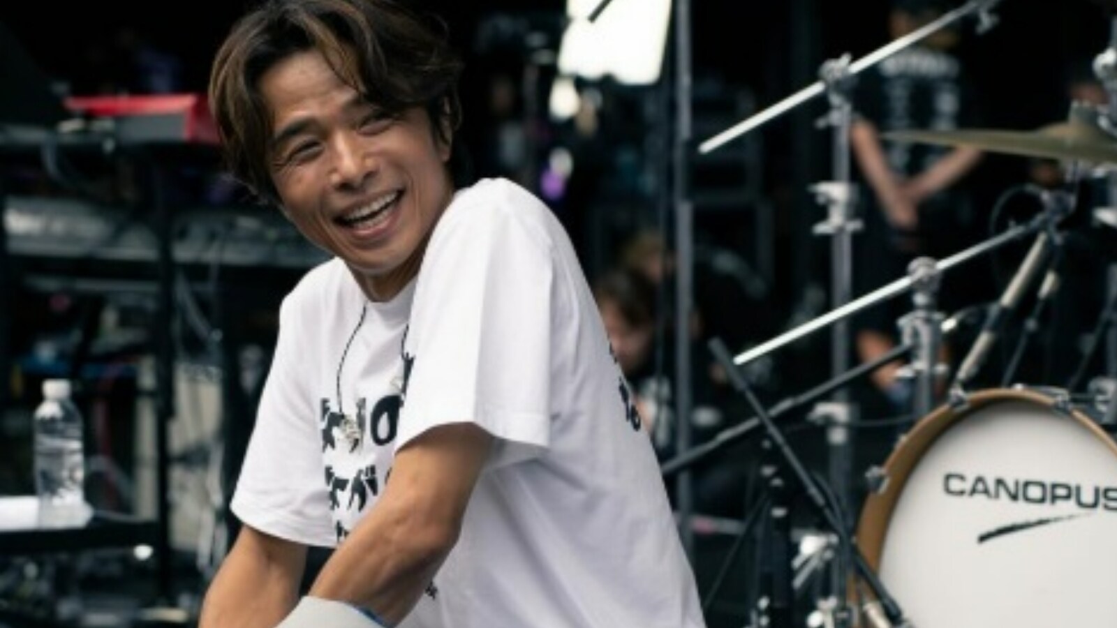 事務所の顔だと思う「STARTO社所属の40代,50代タレント」ランキング！ 2位「井ノ原快彦」、1位は？ - All About ニュース