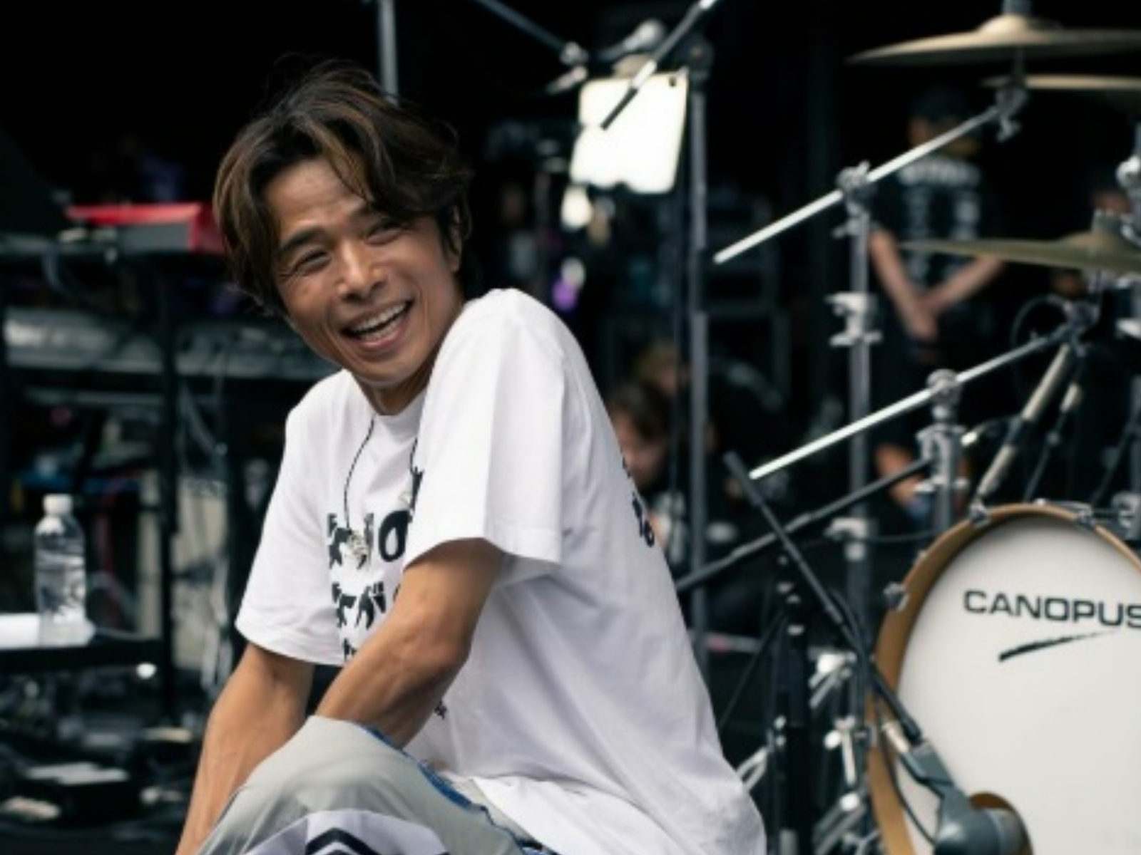 事務所の顔だと思う「STARTO社所属の40代,50代タレント」ランキング! 2位「井ノ原快彦」、1位は? - All About ニュース