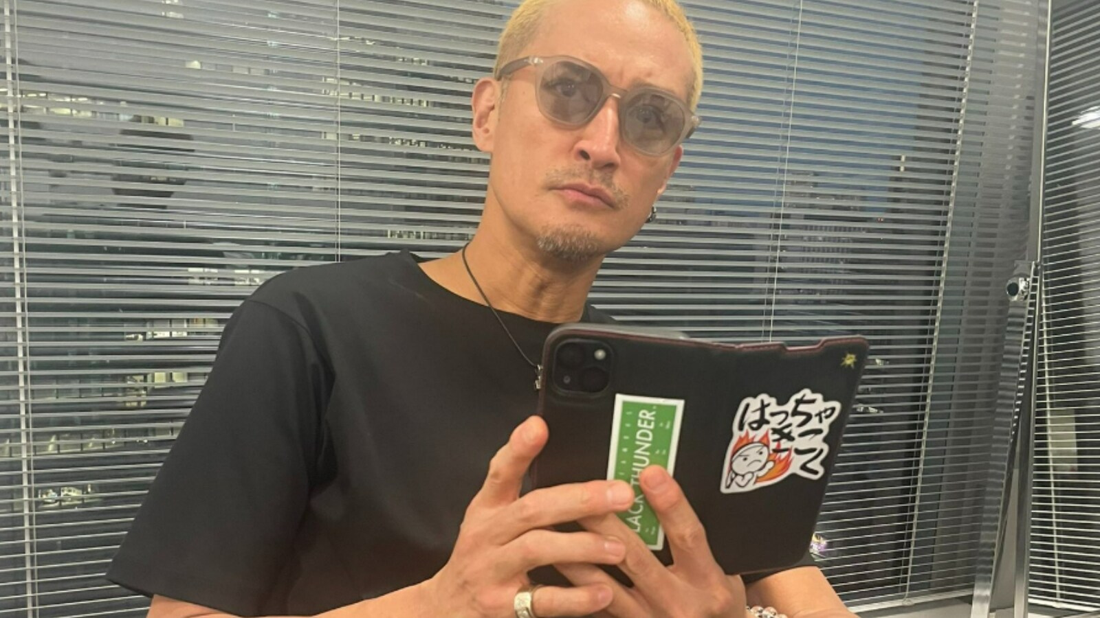 演技がうまいと思う「STARTO社所属の40代,50代タレント」ランキング！ 2位「松岡昌宏」、1位は？(2/3) - All About ニュース