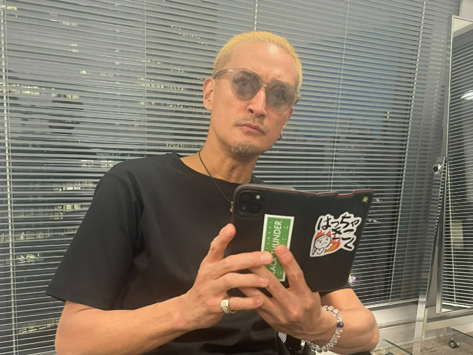 演技がうまいと思う「STARTO社所属の40代,50代タレント」ランキング! 2位「松岡昌宏」、1位は?(2/3) - All About ニュース