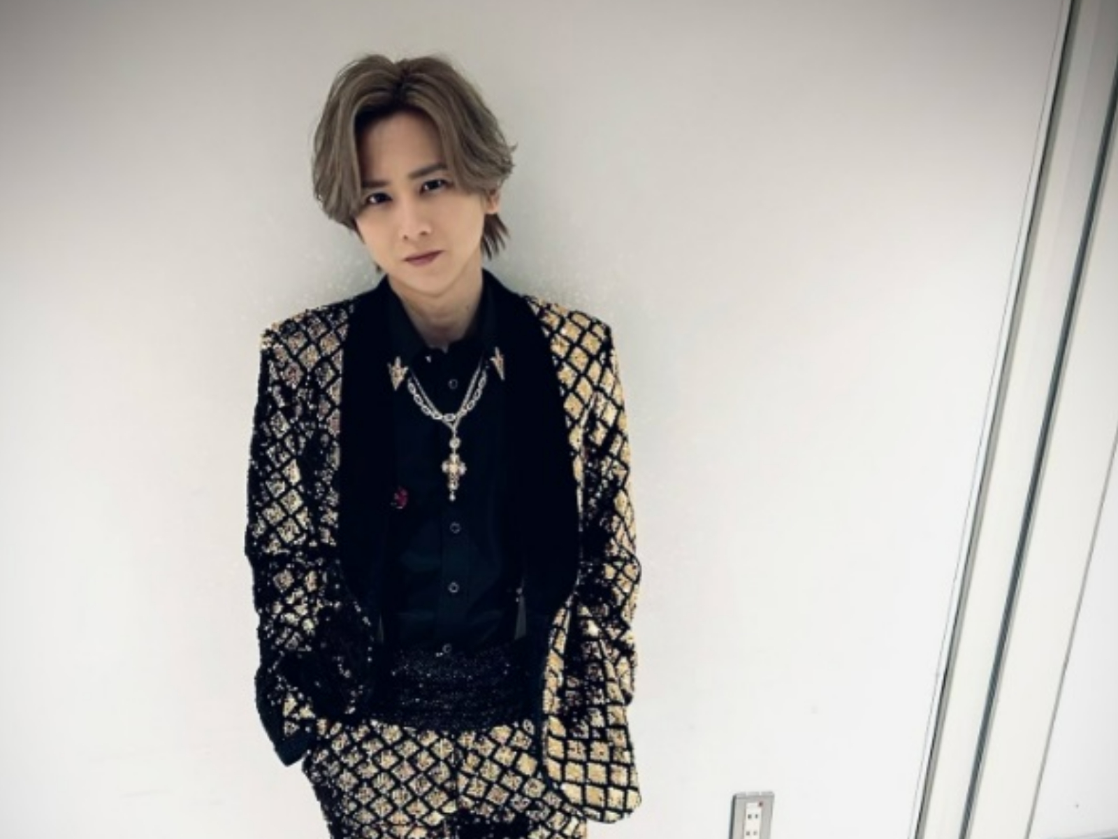 ダンスがうまいと思う「STARTO社所属の40代,50代タレント」ランキング! 2位「堂本光一」、1位は? - All About ニュース