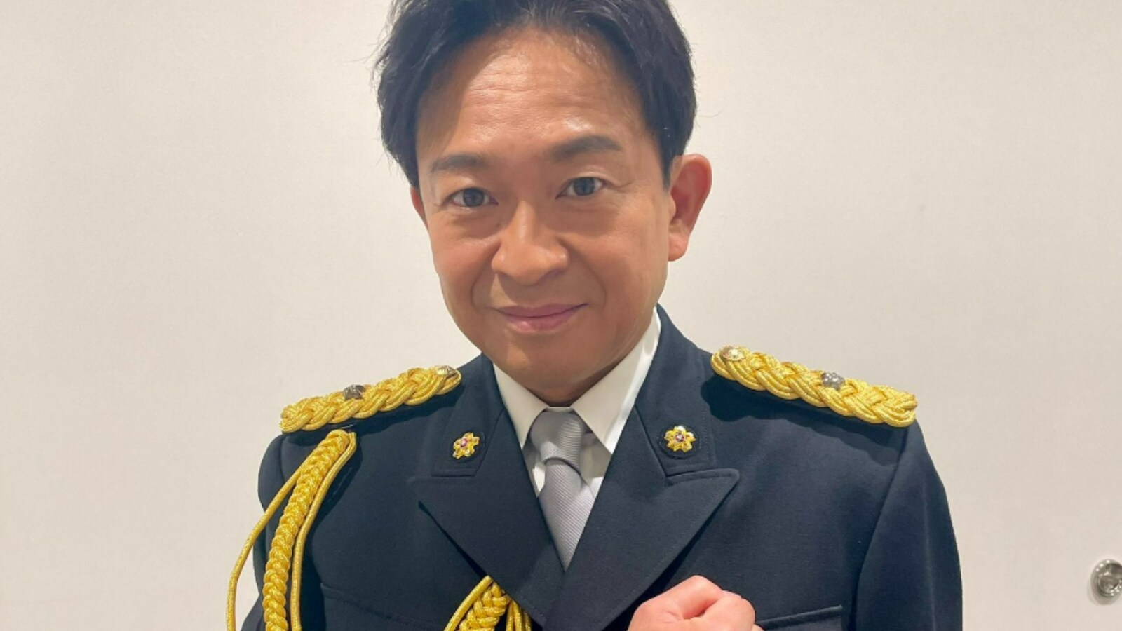 バラエティー力が高いと思う「STARTO社所属の40代,50代タレント」ランキング！ 2位「城島茂」、1位は？(2/4) - All ...