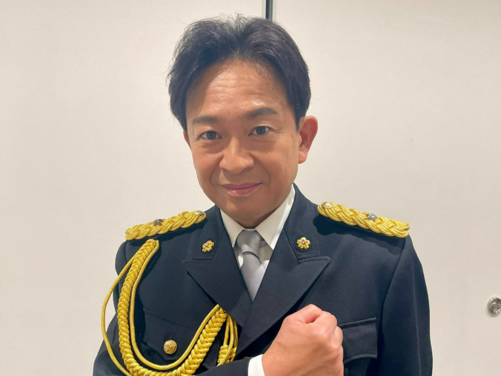 バラエティー力が高いと思う「STARTO社所属の40代,50代タレント」ランキング! 2位「城島茂」、1位は?(2/4) - All ...