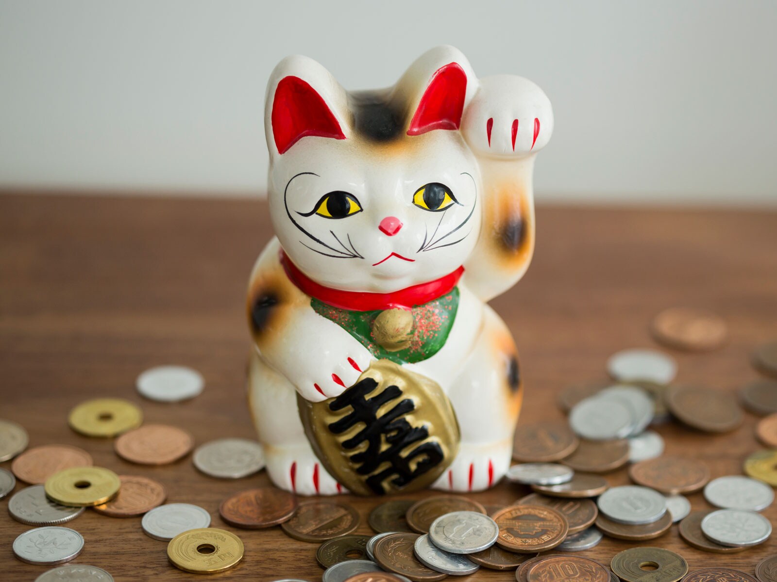 幸川玲巳／お金がどんどん集まってくる令和時代の金運アップ法 681c58e73021a.jpg?im=