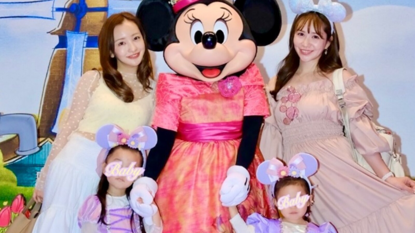 板野友美　河西智美　サイン入りトレーナー 681d694512a6d.png?im=