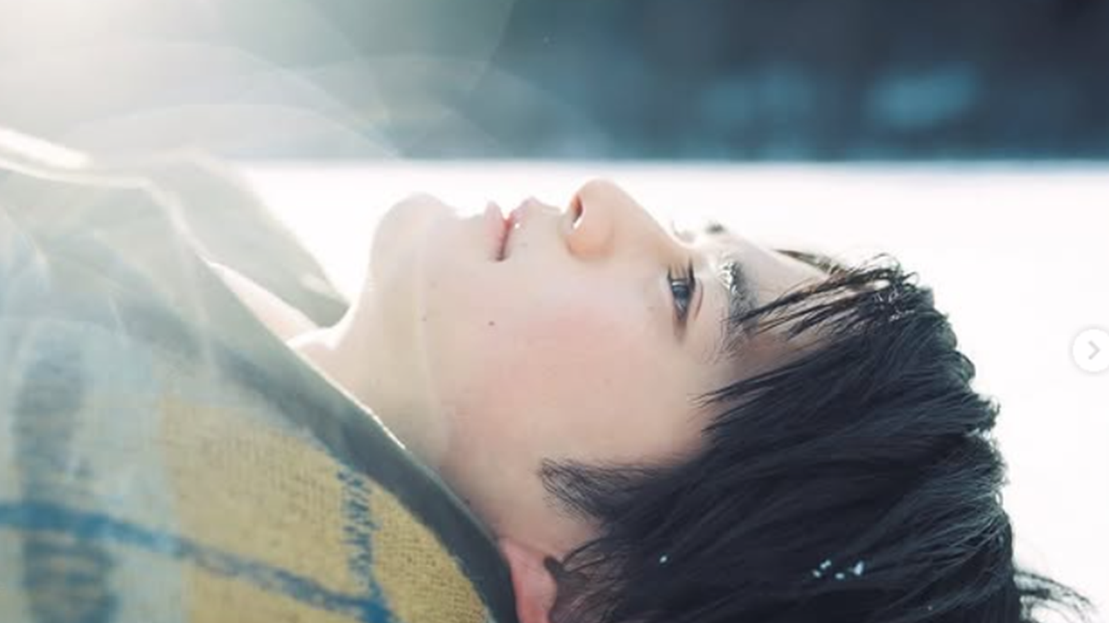 謙虚だと思う20代男性俳優ランキング！ 2位「鈴鹿央士」、1位は？ - All About ニュース