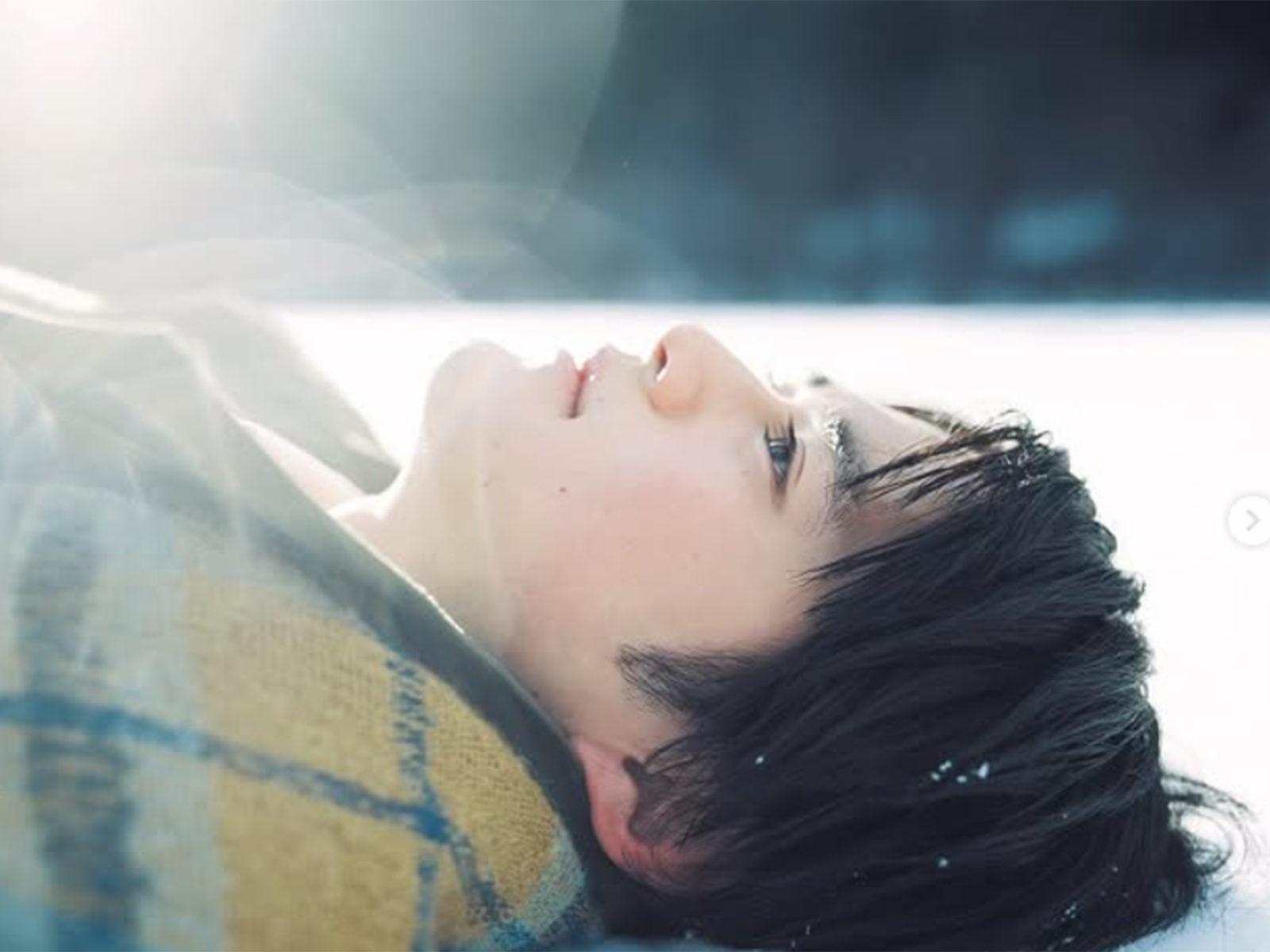 謙虚だと思う20代男性俳優ランキング! 2位「鈴鹿央士」、1位は? - All About ニュース