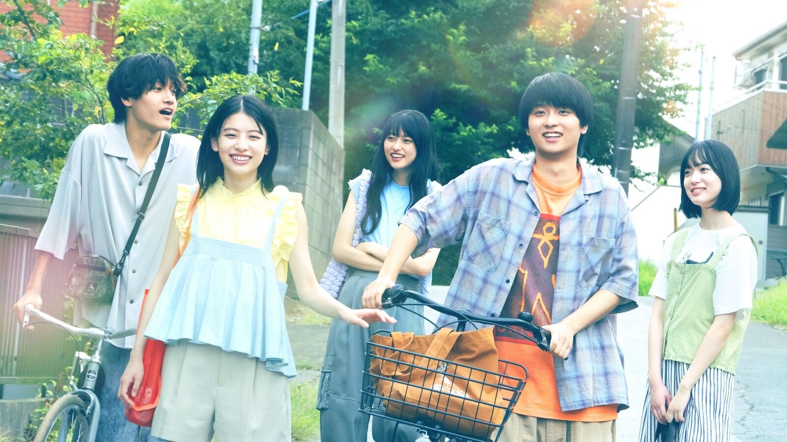 映画『か「」く「」し「」ご「」と「』を見る前に知りたい3つのこと。原作と監督の相性が最高である理由 - All About ニュース