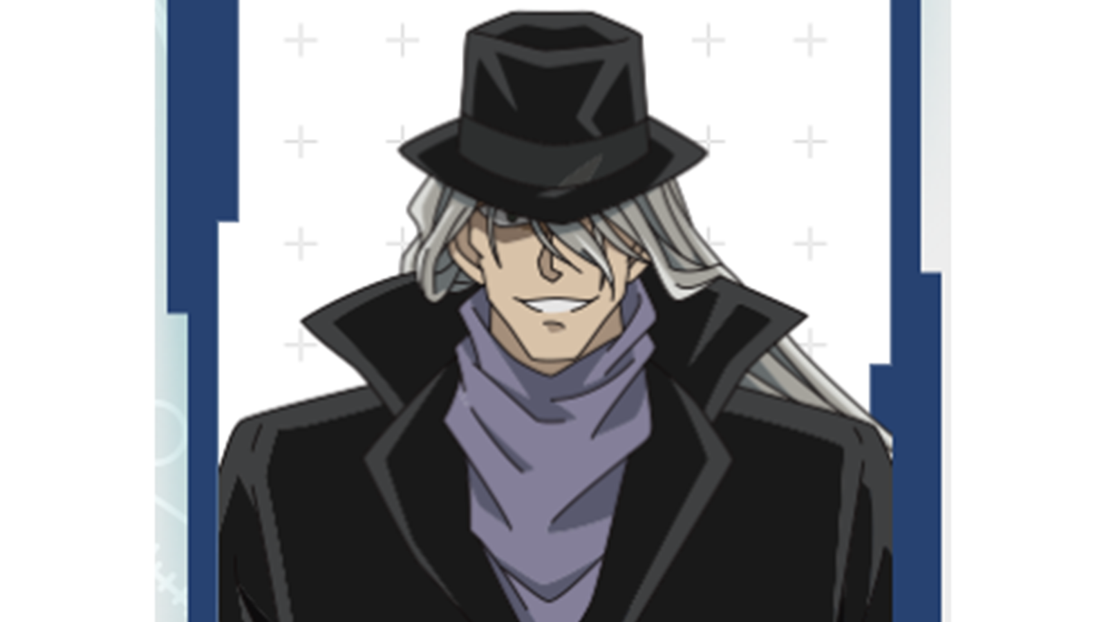 683e7478e5971.png?im=
