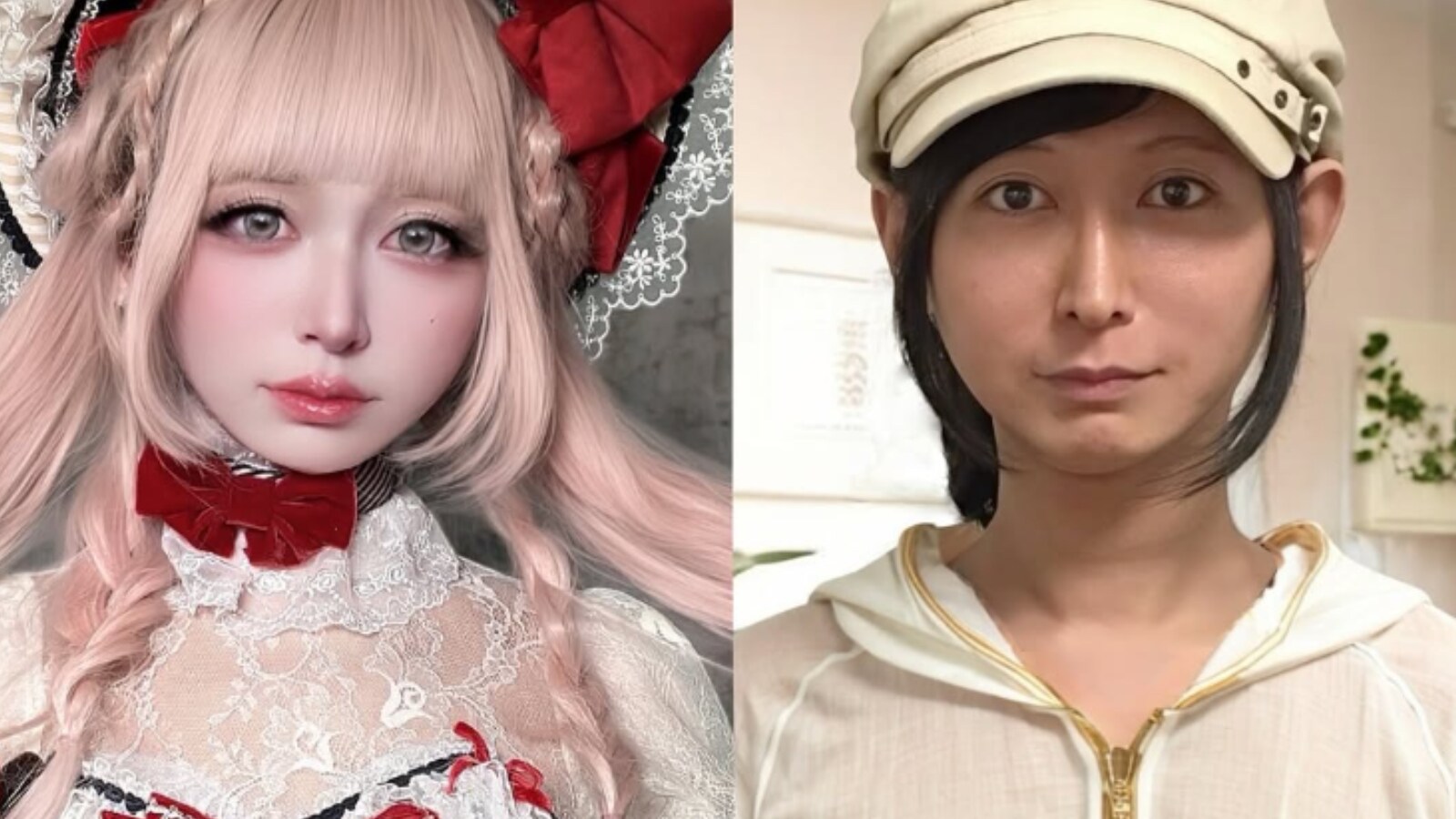 谷 琢磨 素顔