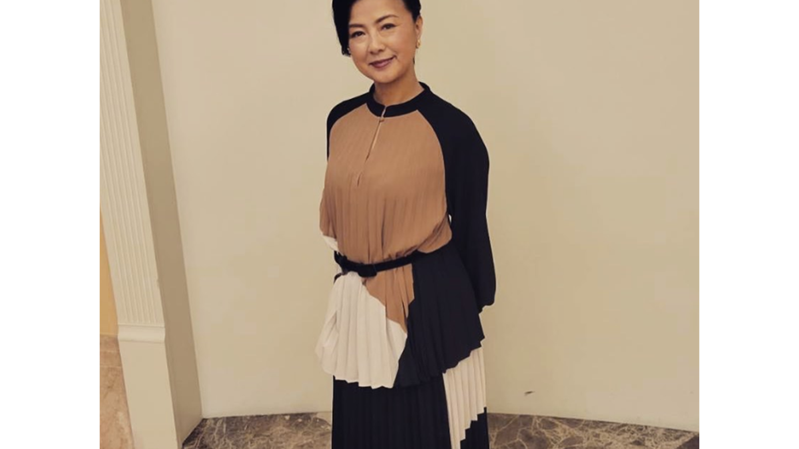 薬師丸ひろ子 事実婚 相手
