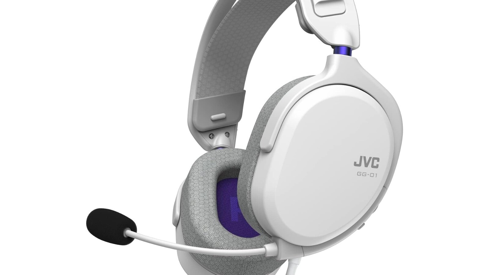 【Amazonセール】JVCケンウッド「ゲーミングヘッドセット」が特別価格で登場中 - All About ニュース