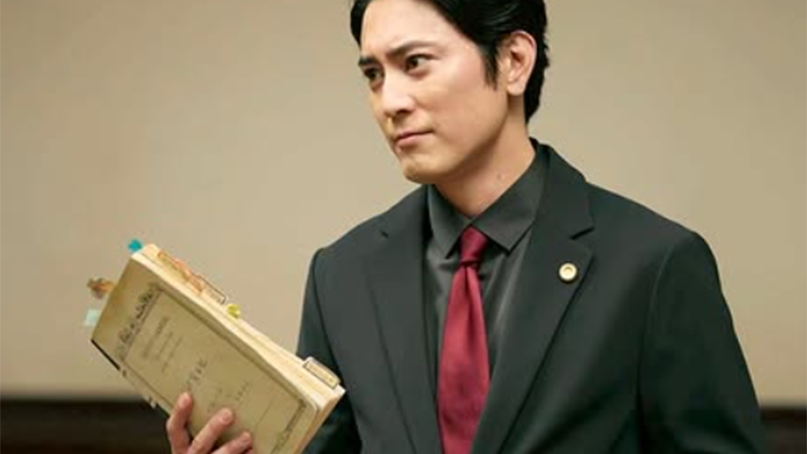 護国顔だと思う「30代男性俳優」ランキング！ 2位「間宮祥太朗」を抑えた1位は？ - All About ニュース