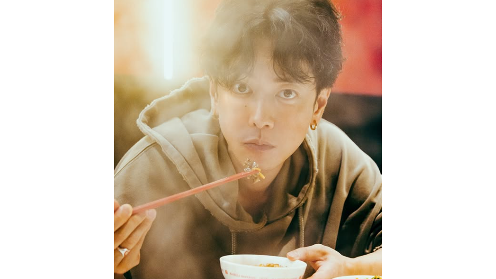 敵国顔だと思う「30代男性俳優」ランキング！ 2位「佐藤健」を抑えた1位は？ - All About ニュース