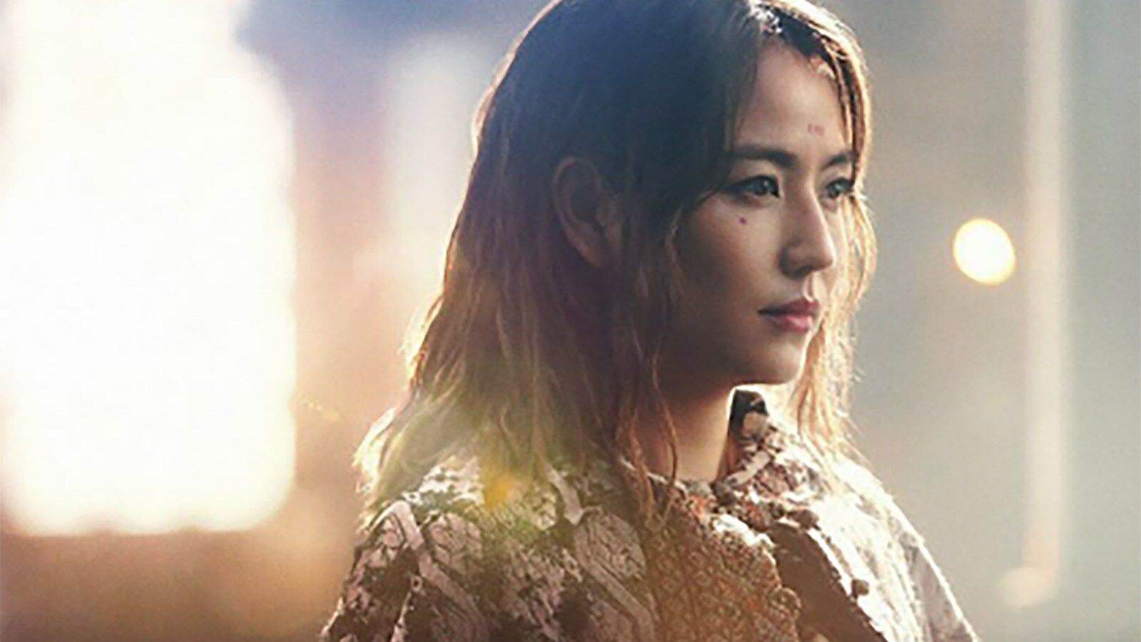 実写化でハマり役が多いと思う女性俳優ランキング！ 「長澤まさみ」を大差で上回った1位は？ - All About ニュース