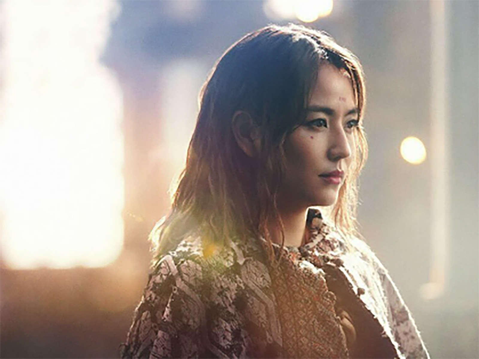 実写化でハマり役が多いと思う女性俳優ランキング! 「長澤まさみ」を大差で上回った1位は? - All About ニュース