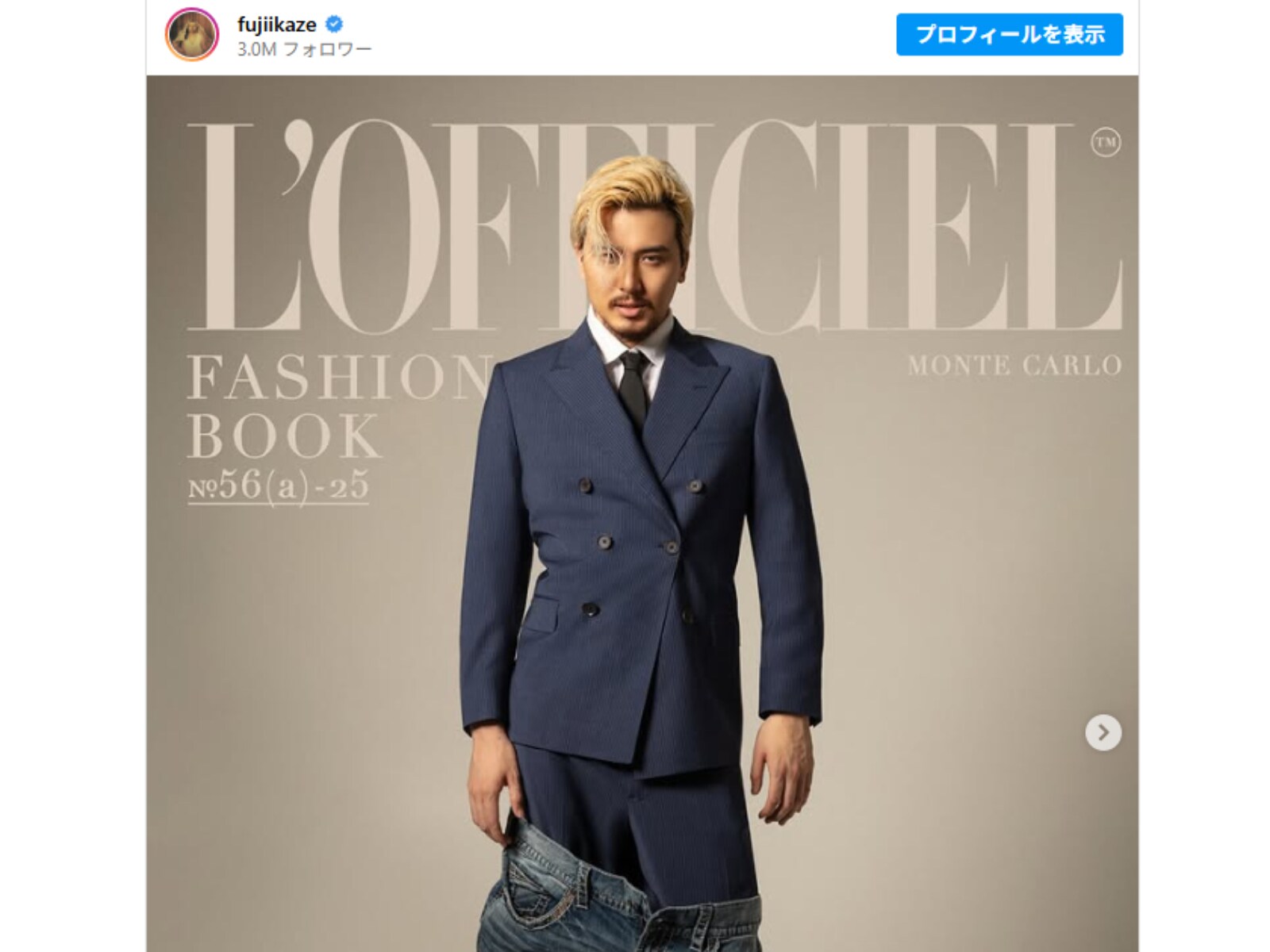 68c8d370151ab.jpg?im=