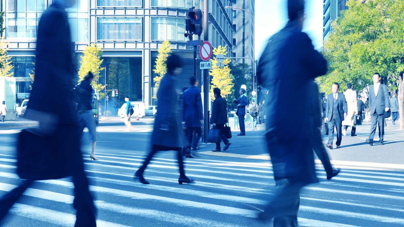 出社回帰にどう立ち向かう？ イヤイヤ出社に終止符！ ムダな通勤を逆手に取る「戦略的」仕事術 - All About ニュース