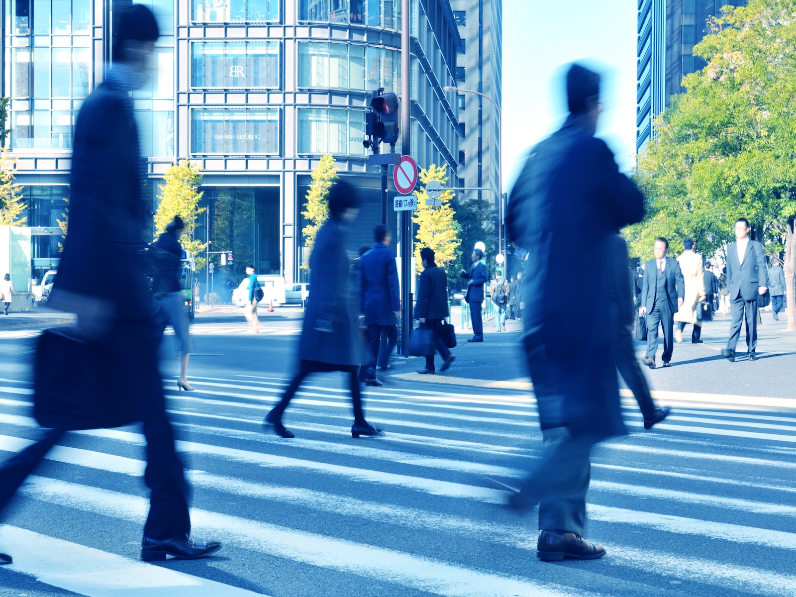 出社回帰にどう立ち向かう? イヤイヤ出社に終止符! ムダな通勤を逆手に取る「戦略的」仕事術 - All About ニュース