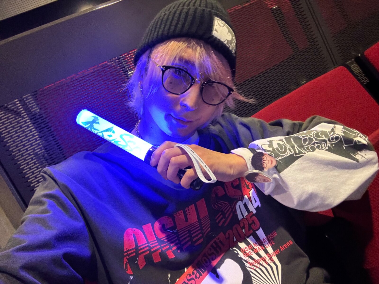 68d9fc8c8eb37.jpg?im=