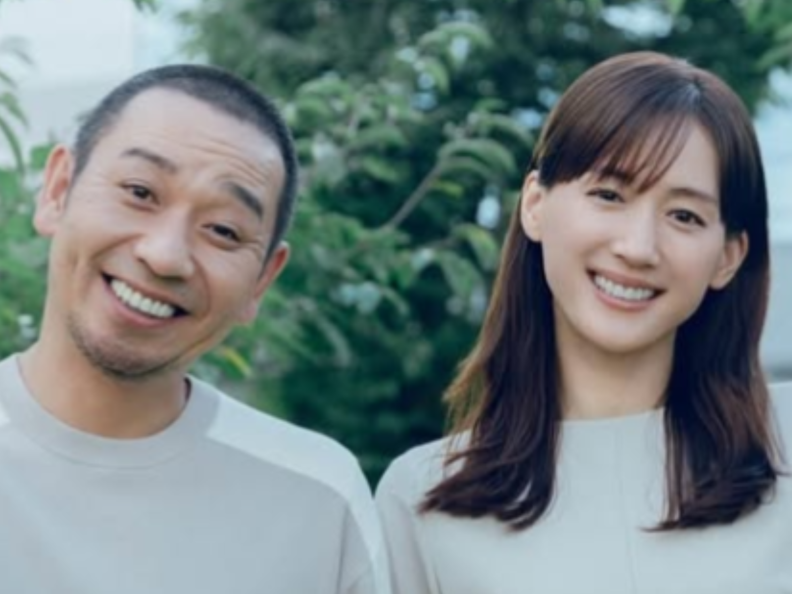 当時のメディア報道・掲載写真