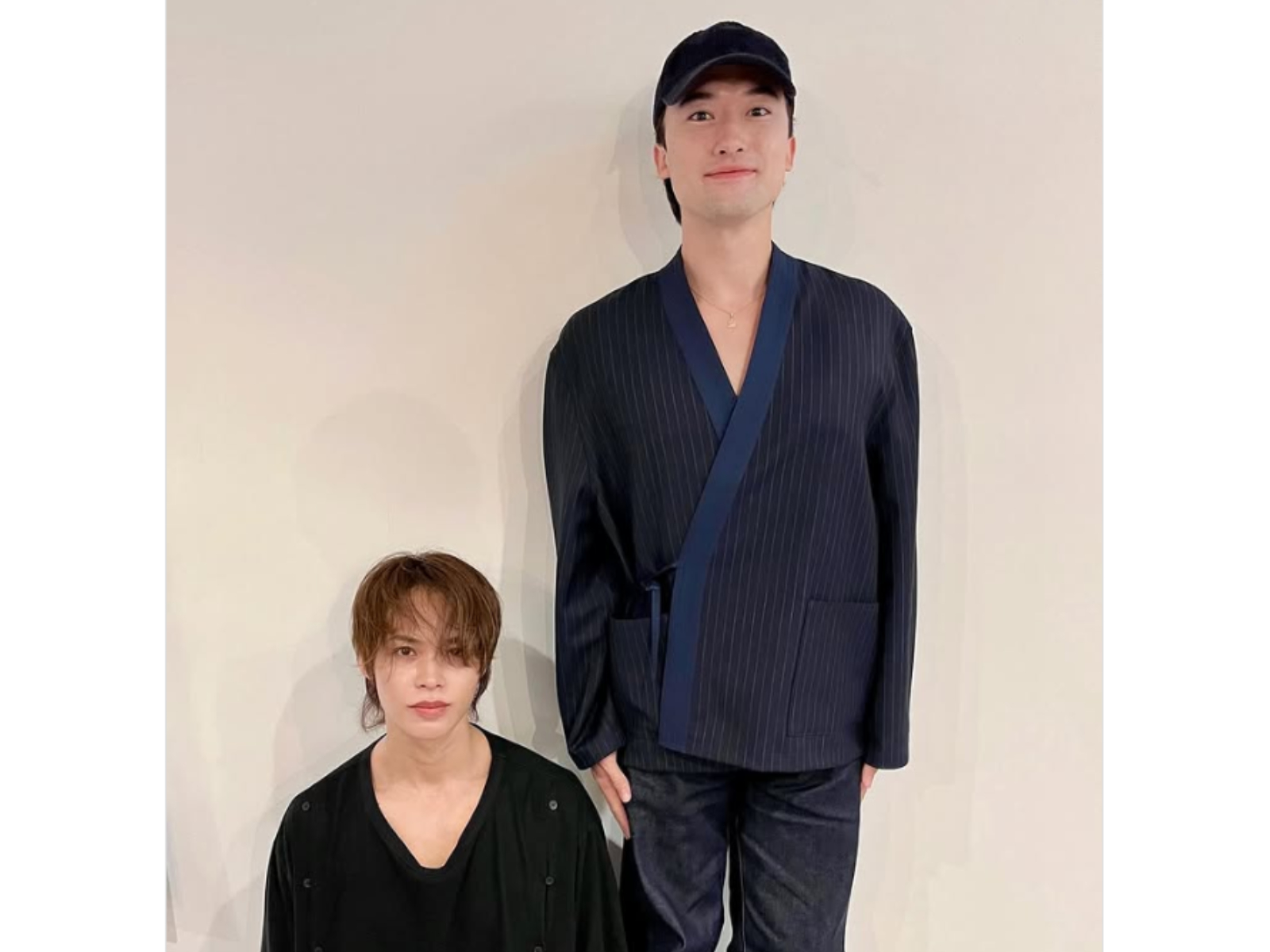 当時のメディア報道・掲載写真