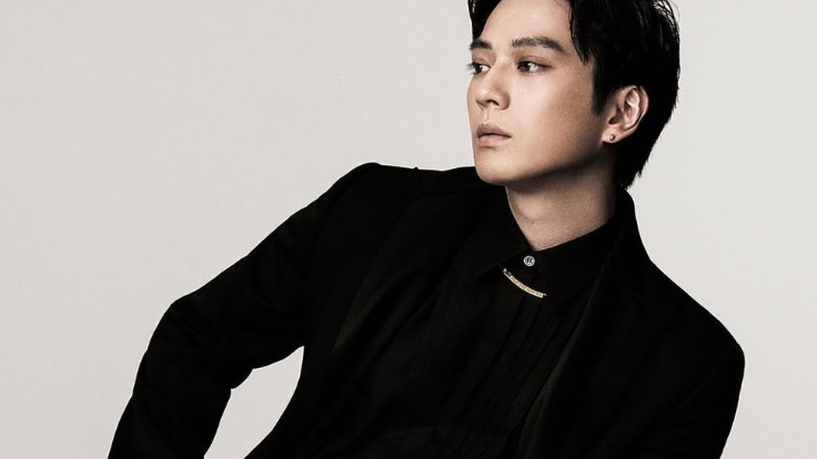 この人の顔になりたいと思う「20代男性俳優」ランキング！ 2位は「新田真剣佑」、1位は？【2025年最新】(6/6) - All About ニュース