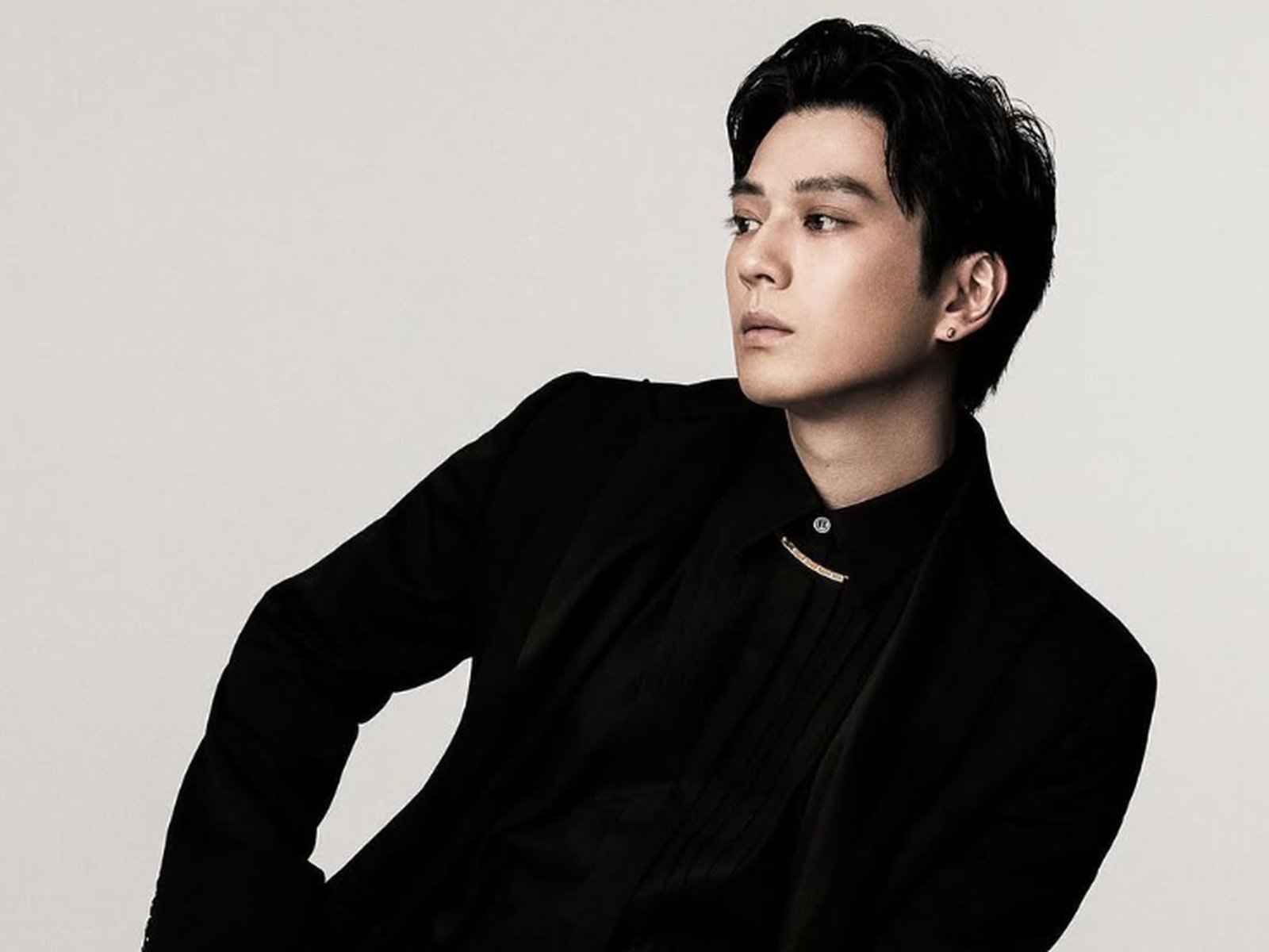 この人の顔になりたいと思う「20代男性俳優」ランキング! 2位は「新田真剣佑」、1位は?【2025年最新】(6/6) - All About ニュース