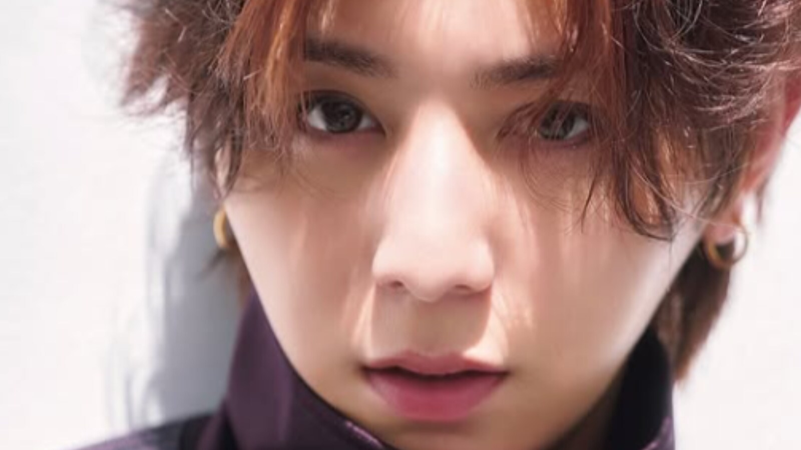 「びっくりした！やば」山田涼介、ファッション誌でイケメンショット公開「どっきゅん不可避でした」 - All About ニュース