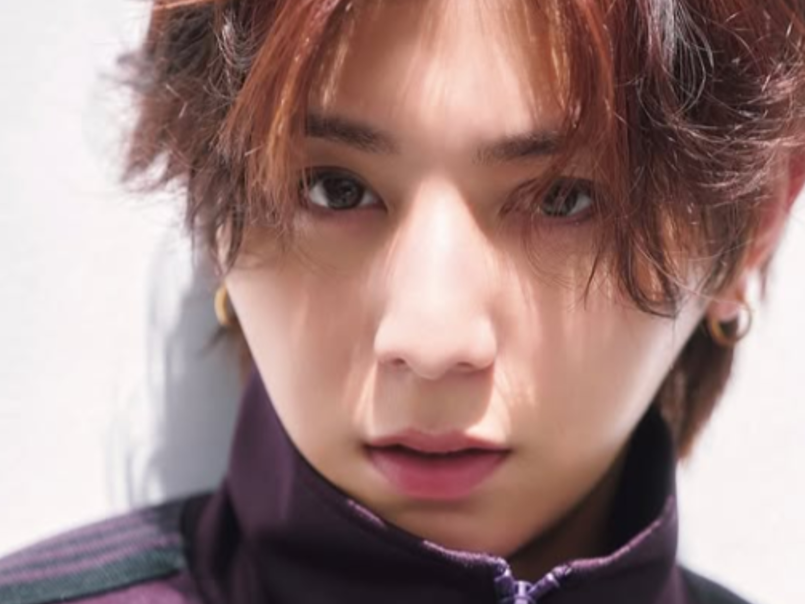 「びっくりした!やば」山田涼介、ファッション誌でイケメンショット公開「どっきゅん不可避でした」 - All About ニュース