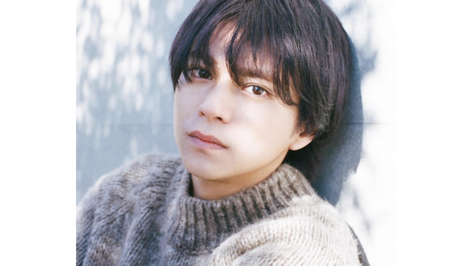 最もイケメンだと思う「STARTO社の若手タレント」ランキング！ 2位「佐藤勝利」を大差で抑えた1位は？ - All About ニュース