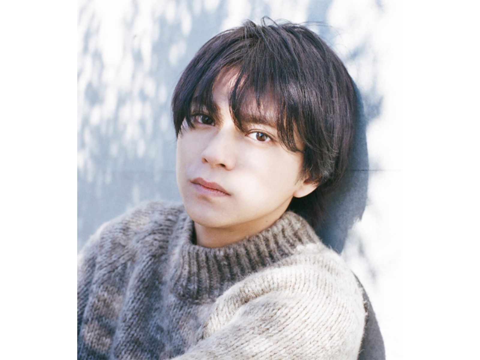 最もイケメンだと思う「STARTO社の若手タレント」ランキング! 2位「佐藤勝利」を大差で抑えた1位は? - All About ニュース