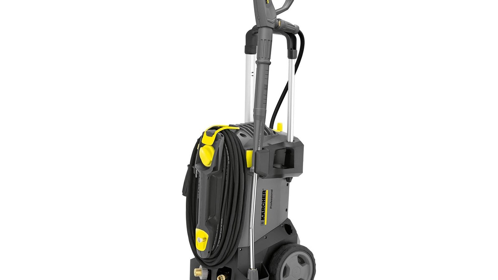 Amazonお買い得情報】ケルヒャーの「高圧洗浄機」が3万円以上の値引き 