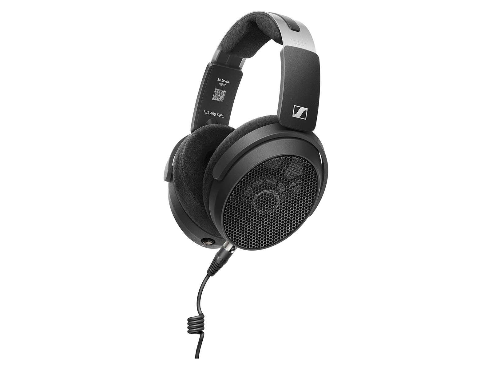 CORSAIR ゲーミングヘッドホン 最終値下げ値 金曜までに売れなかったら