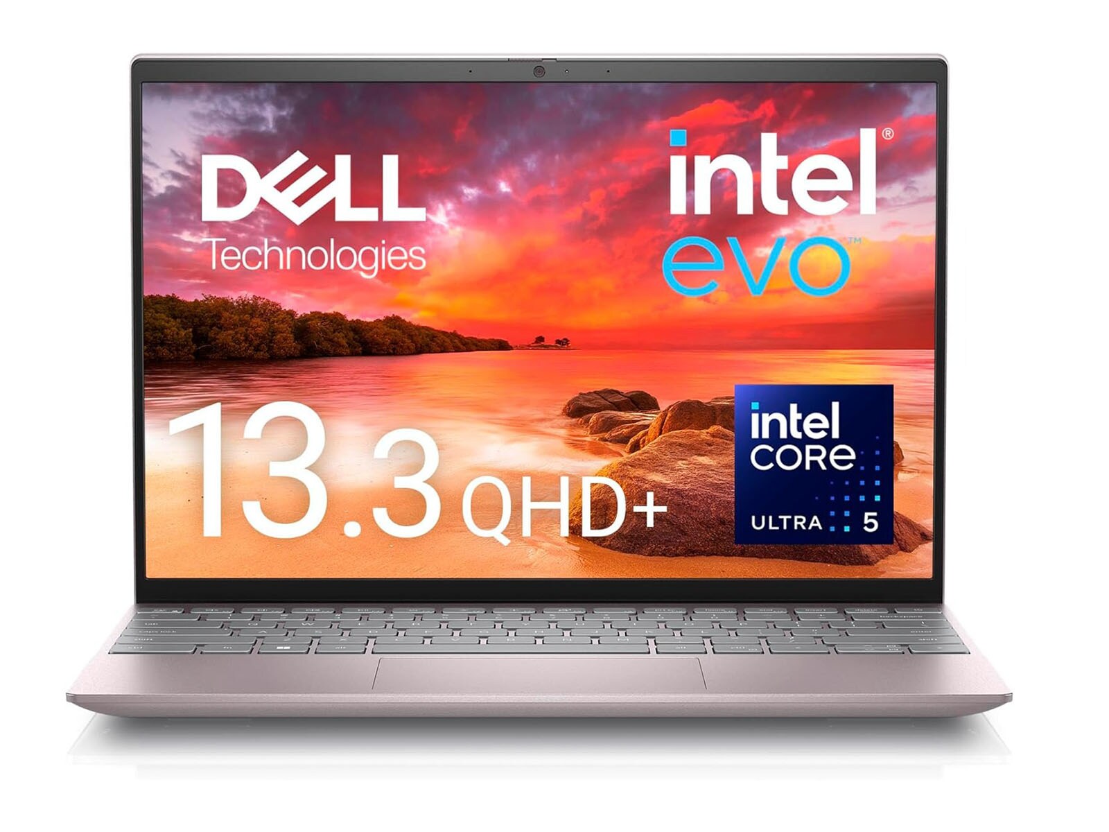 Amazonタイムセール】Dell「ノートパソコン」が28％オフ！ 外出先での
