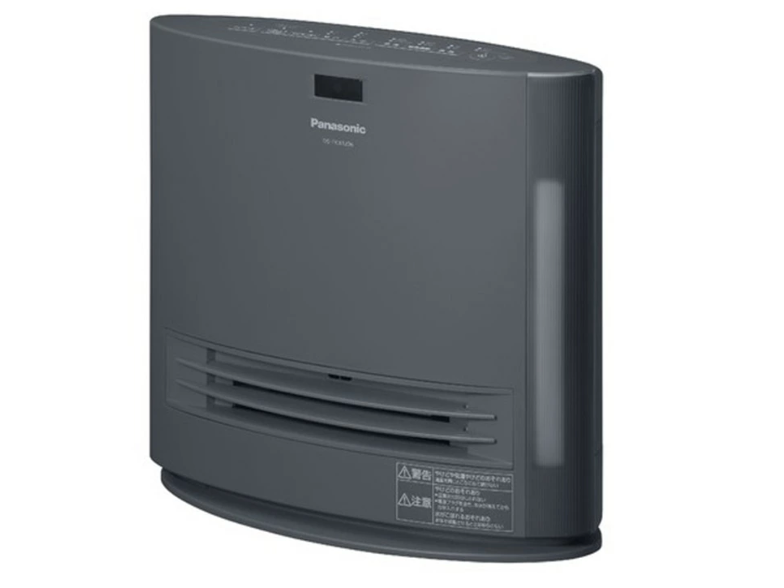 楽天市場セール】Panasonic「セラミックファンヒーター」が今だけ実質 楽天市場セール】Panasonic「セラミックファンヒーター」が今だけ実質