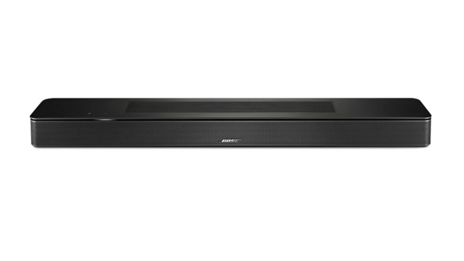 引越し断捨離5/10削除＊Bose サウンドバー 黒　＊高音質＊ 楽天市場セール】Bose「サウンドバー」が今だけ実質20％オフ！ 音が上