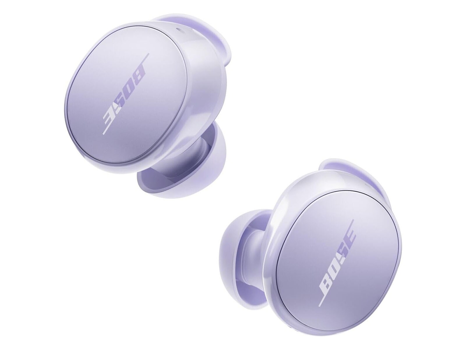 BOSE ワイヤレスイヤホン　［最終値下げ］ Amazonお買い得情報】「え、34％オフなの!?」Bose「ワイヤレスイヤホン