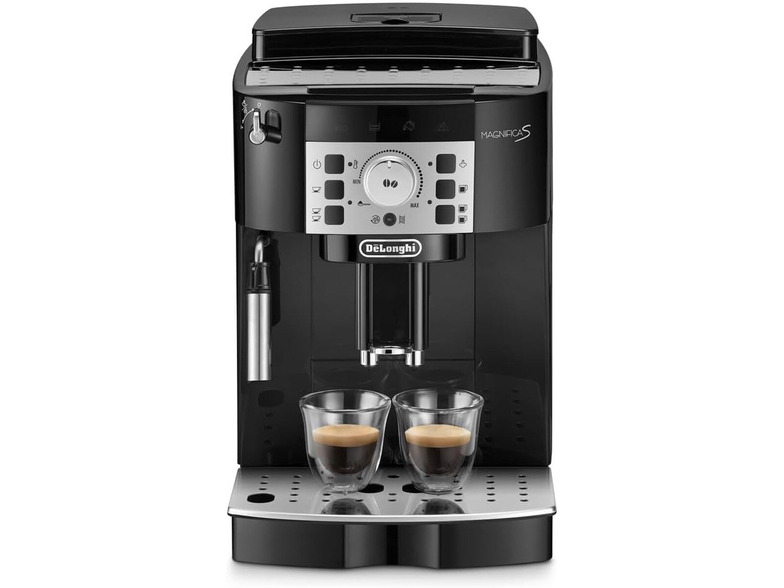 Amazonお買い得情報】デロンギ「全自動コーヒーマシン」が驚きの1万円